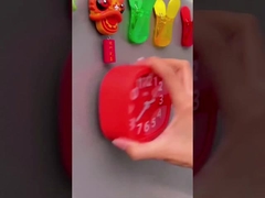 Κολλητική ταινία απελευθέρωσης τεντωμάτων