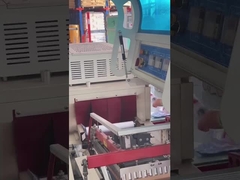 Κολλητική ταινία τύπων καυτών λειωμένων μετάλλων/φυσικού λάστιχου για το Flexographic μοντάρισμα πιάτων