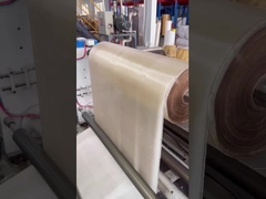 επίστρωμα flexo