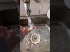 Ταινίες από βαμβάκι